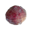 chou_rouge-removebg-preview