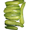 courgettes_nimba-removebg-preview