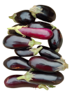 aubergines-removebg-preview_822010903