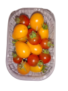 tomates_cerise_en_melange-removebg-preview