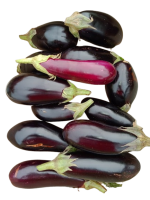 aubergines-removebg-preview_822010903