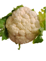 chou_fleur-removebg-preview