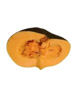 courge_musquee-removebg-preview