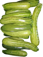 courgettes_nimba-removebg-preview