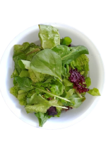 mesclun-removebg-preview