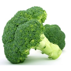 brocoli-bienfaits