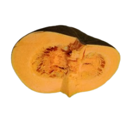 courge_musquee-removebg-preview