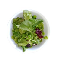 mesclun-removebg-preview