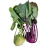 choux_raves