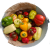 poivrons_melange