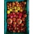 tomates