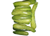 courgettes_nimba-removebg-preview
