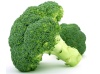 brocoli-bienfaits