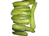 courgettes_nimba-removebg-preview