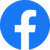 facebook logo 50x50